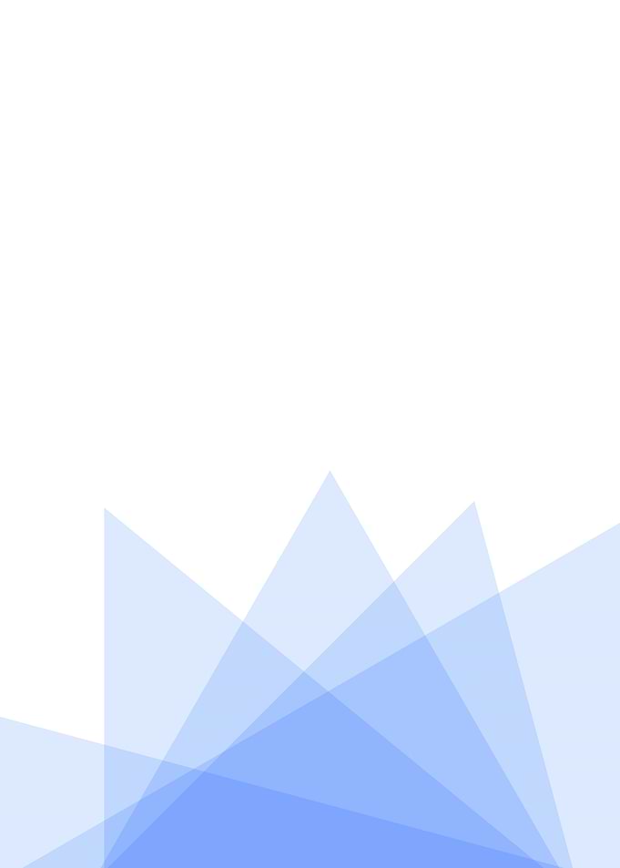 abstract gradient