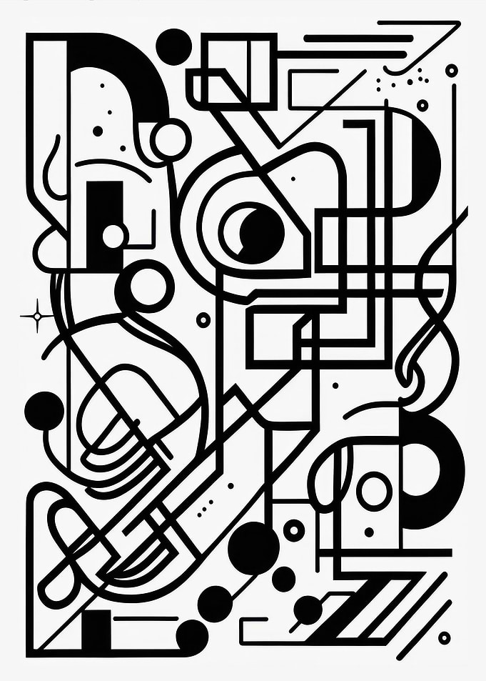 Intersection