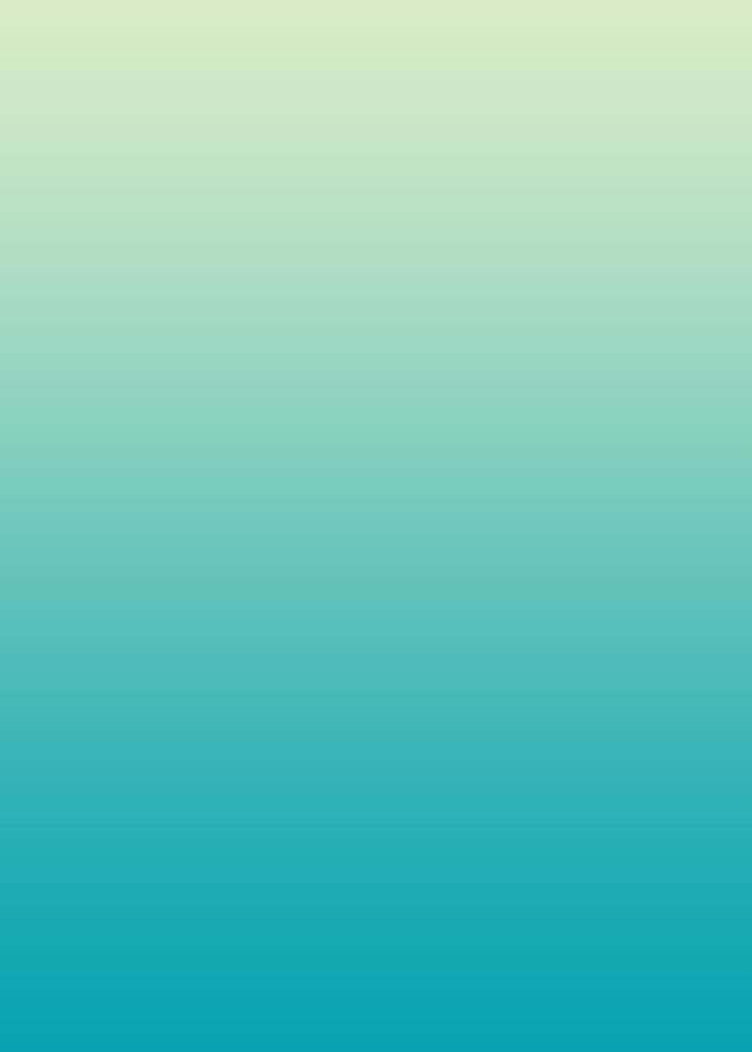 abstract gradient