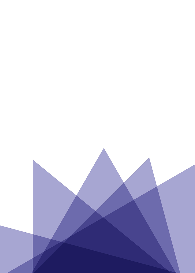 abstract gradient