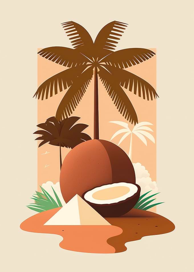 Coco Moments