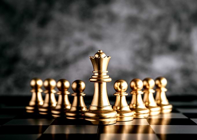 Chess