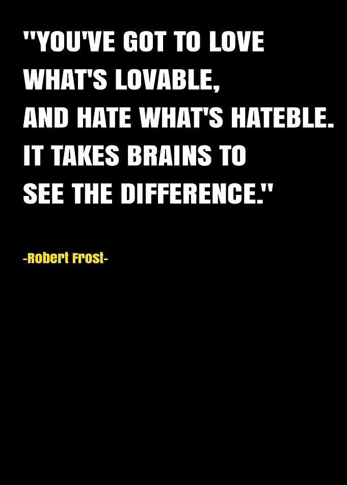 Poet Legend Quotes