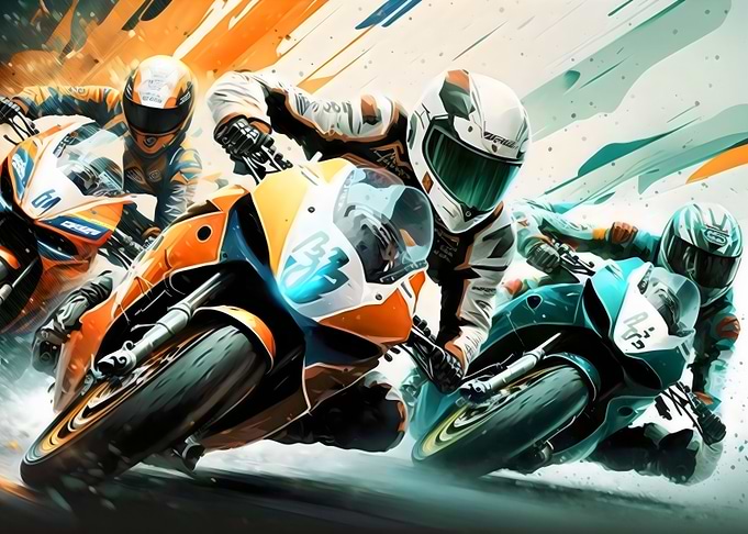 motorcycle 004