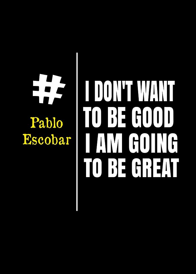 Motivational Quotes