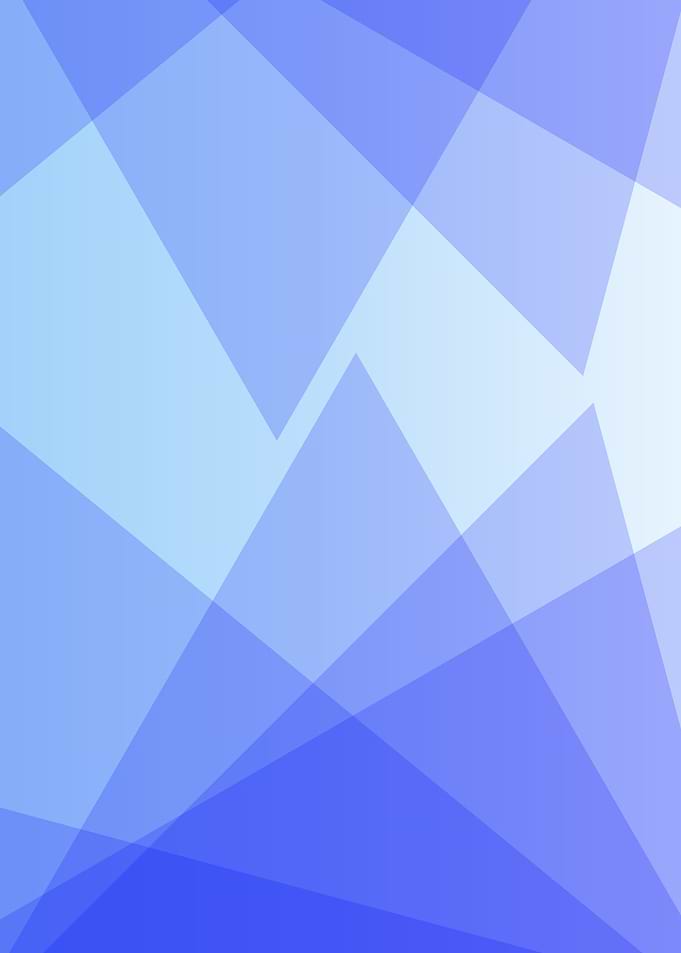 abstract gradient