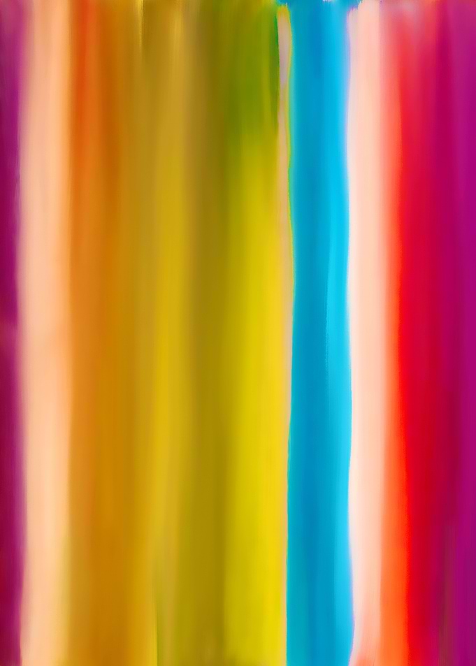 Zoom Painting
