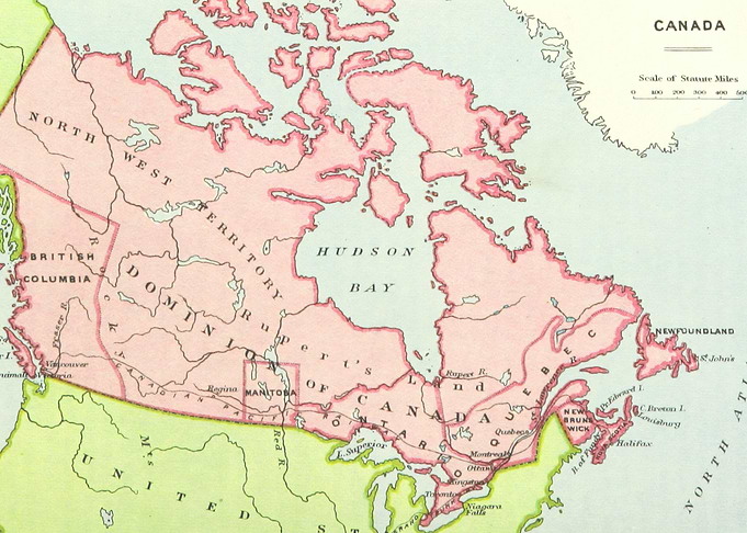 Maps Poster