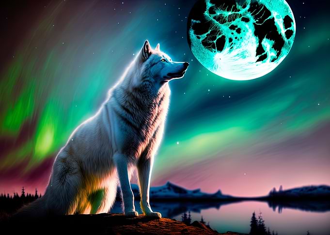 Moon