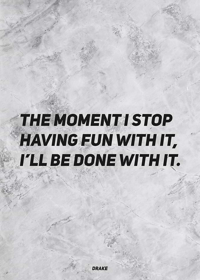 Inspirational Music Quotes