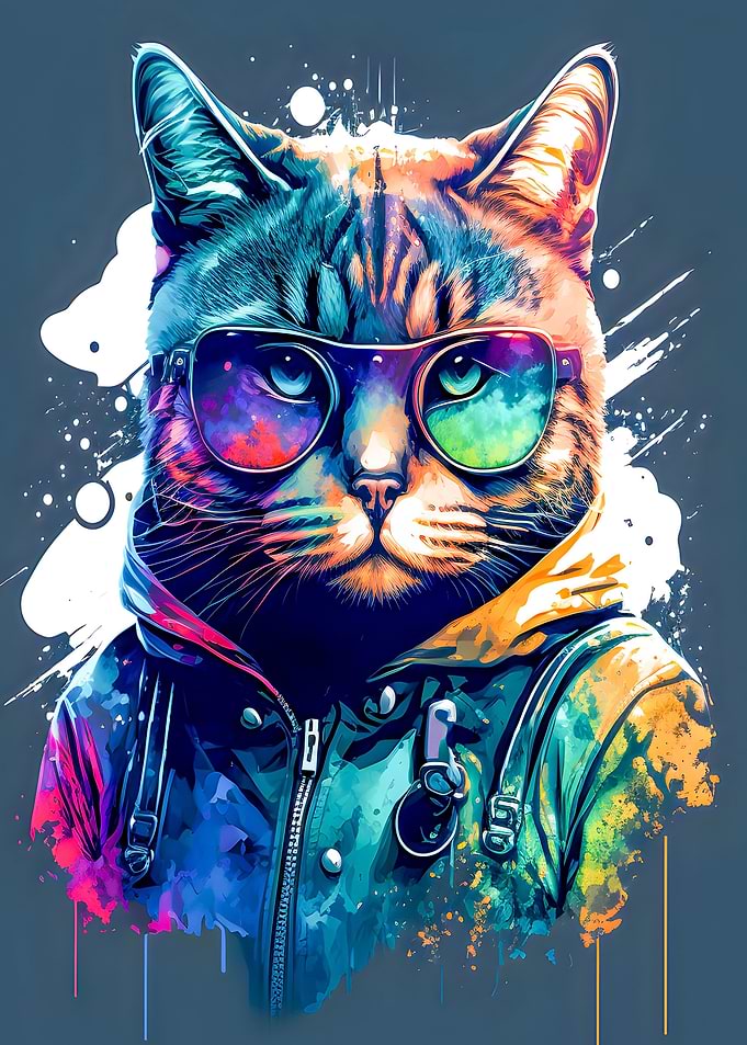 Animals