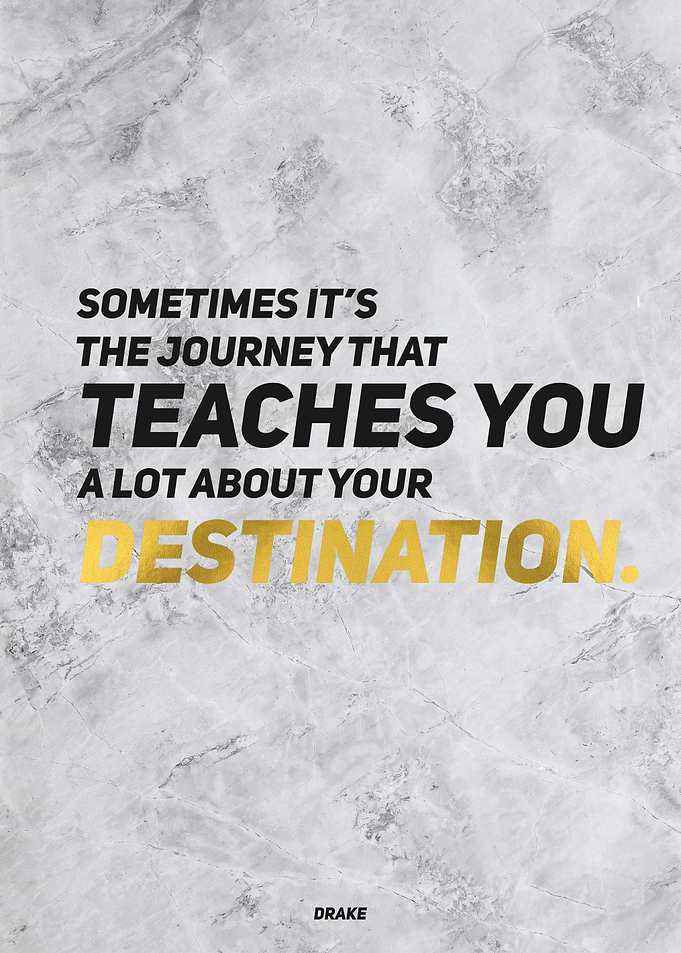 Inspirational Music Quotes