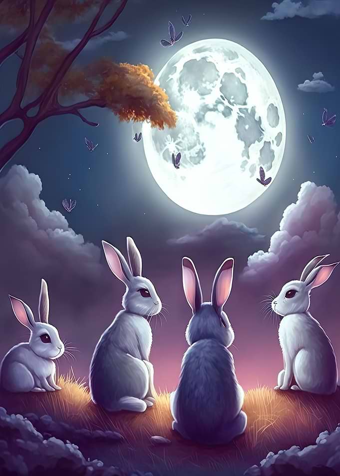 Moon