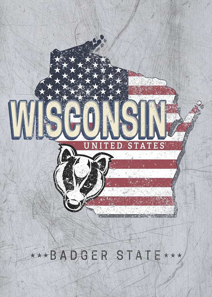 Wisconsin United States