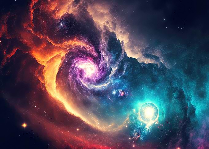 Abstract