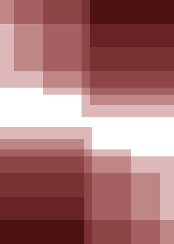 abstract gradient