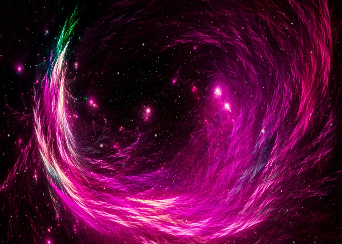 Abstract