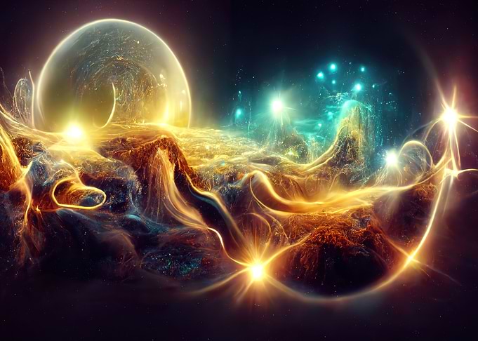 Abstract