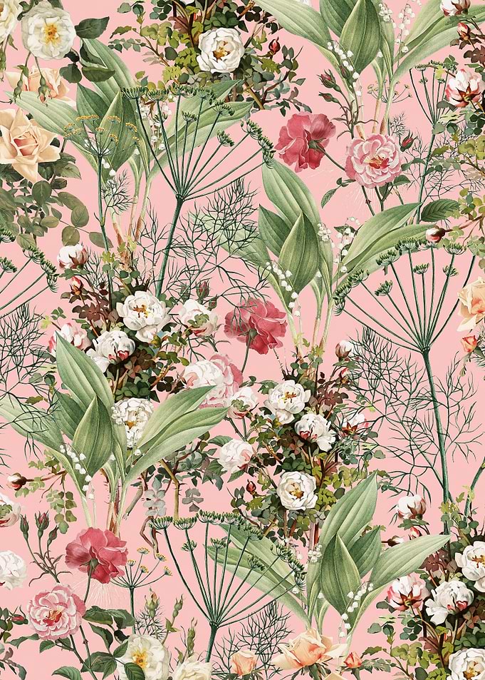 Botanic