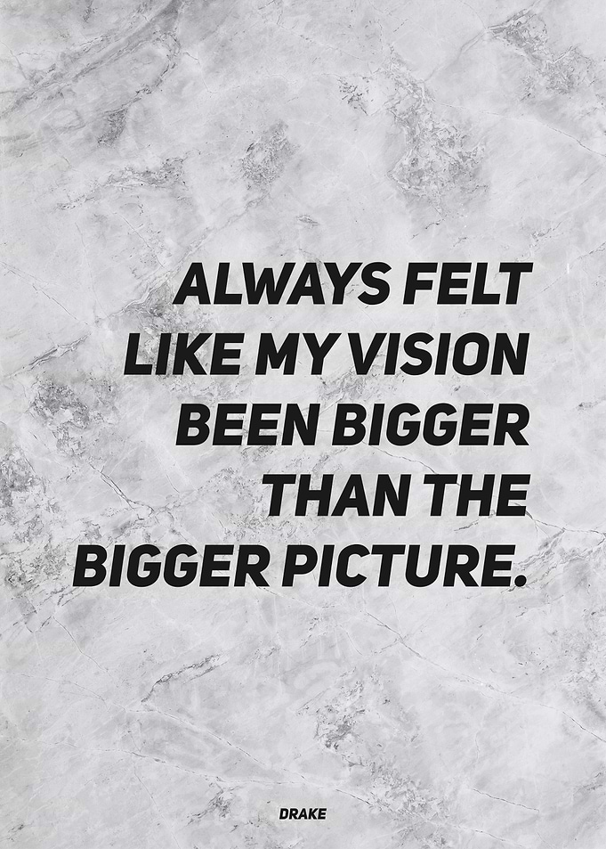 Inspirational Music Quotes