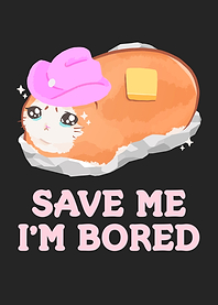 Meme Cat