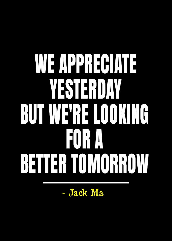 Motivational Quotes