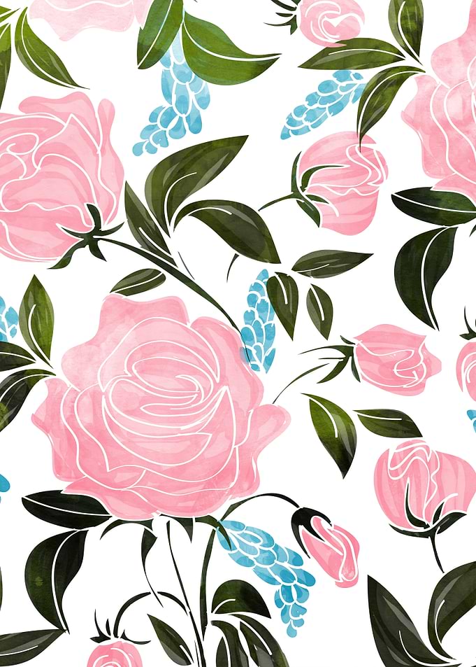 Rosy v2