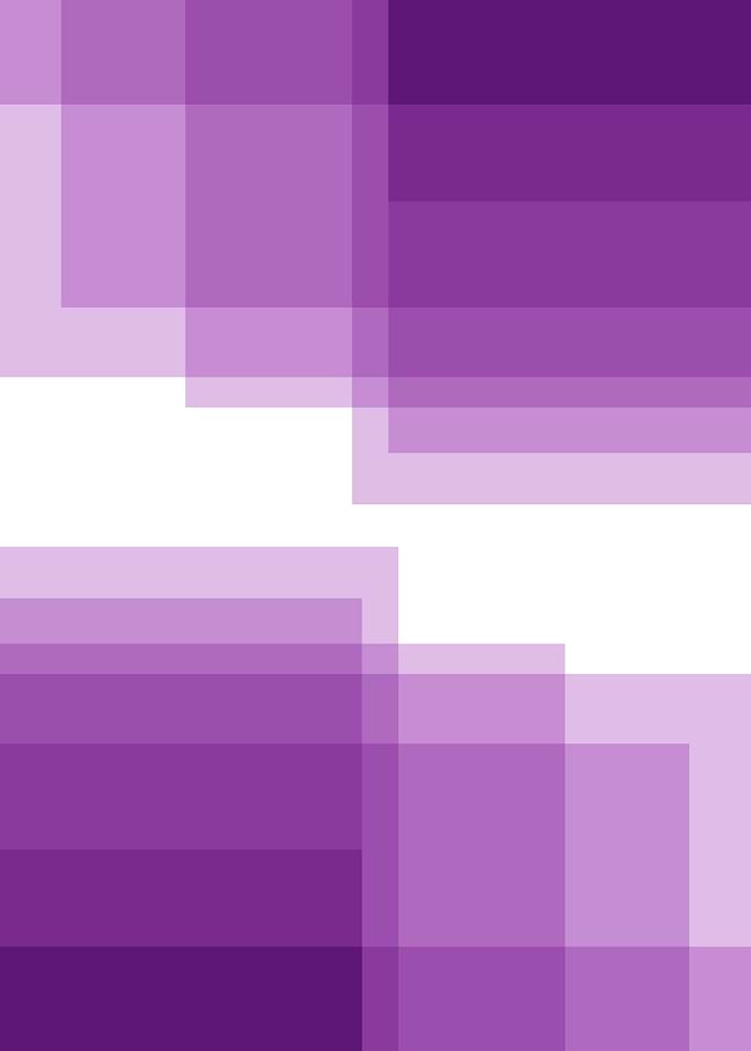 abstract gradient