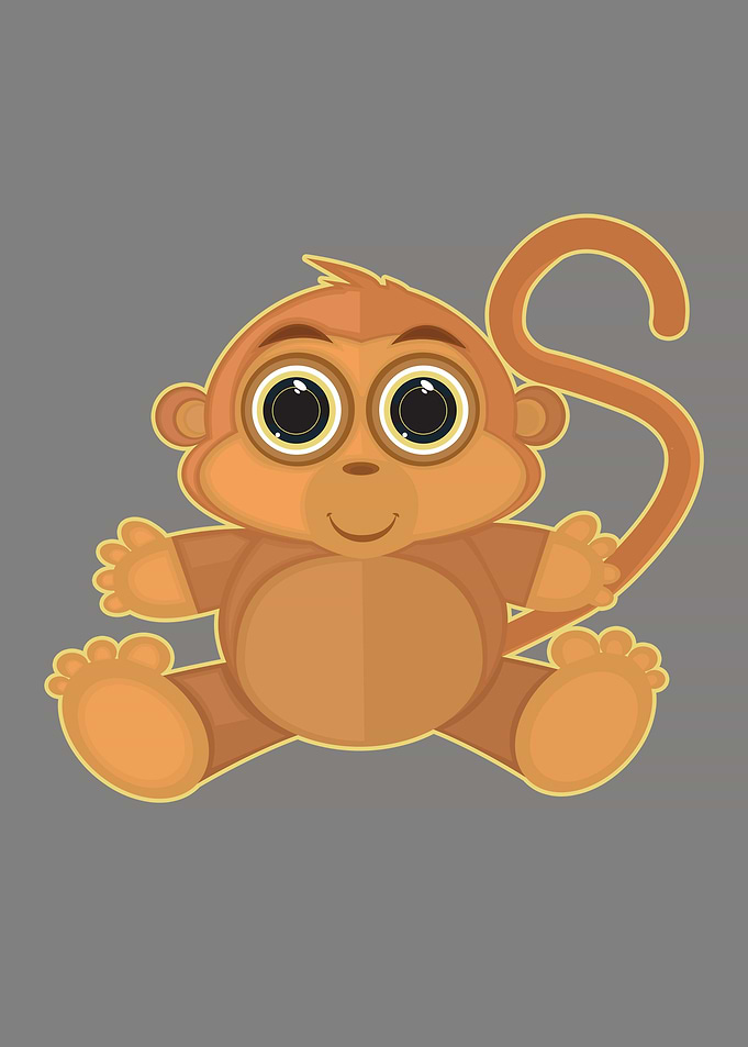 Monkey