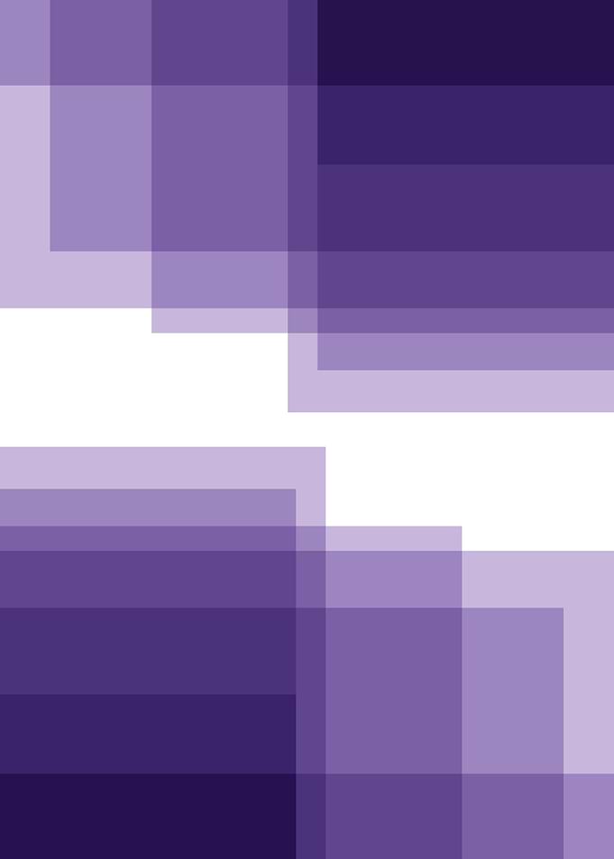 abstract gradient