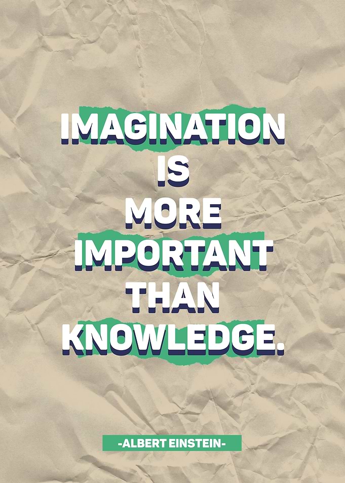 Albert Einstein Quotes 2