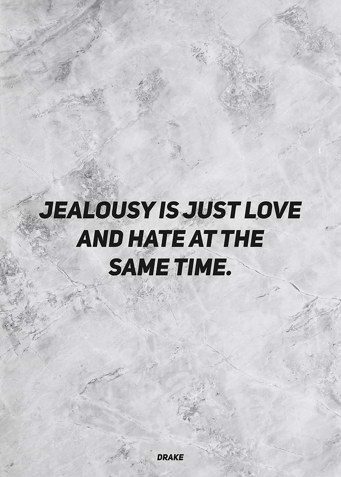 Inspirational Music Quotes