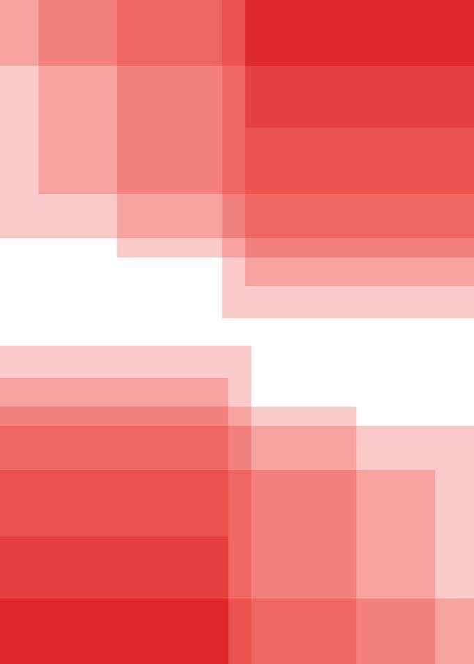 abstract gradient