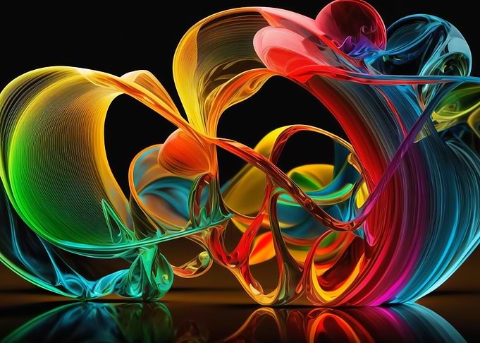 abstract Art