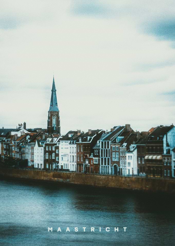 Maastricht