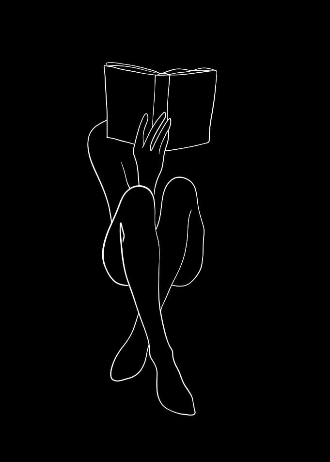 Reading
