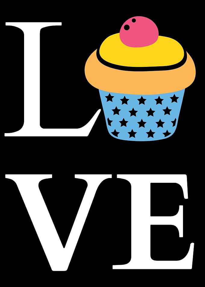 Cupcake