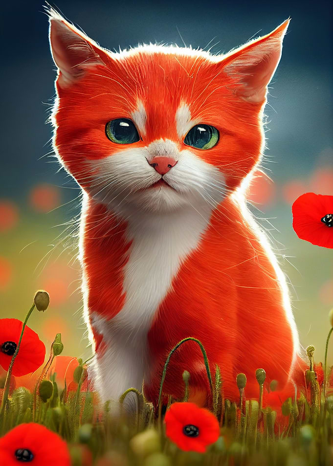 Animals
