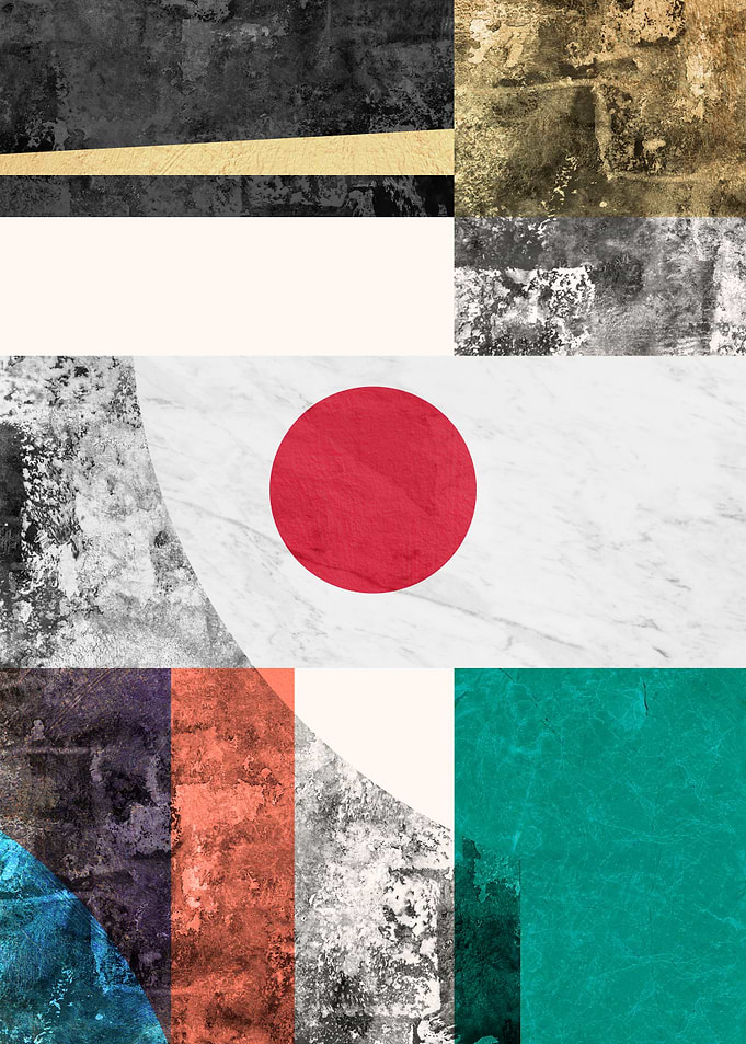 Collage A8