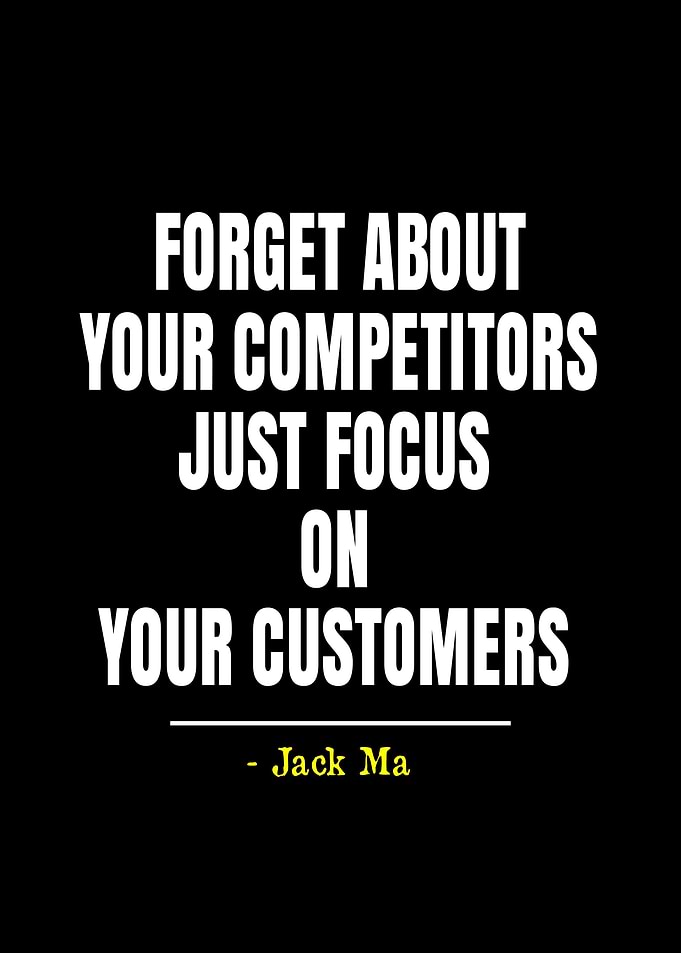 Motivational Quotes