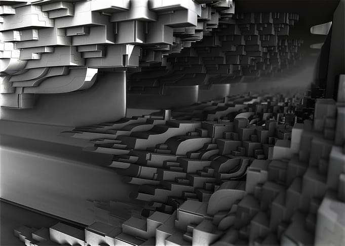 Blocks