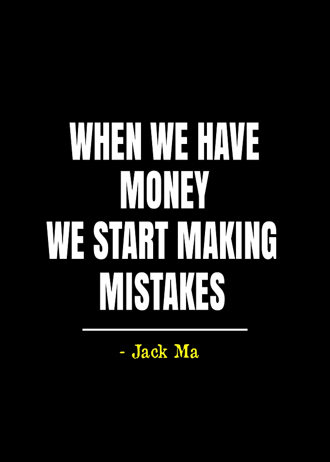 Motivational Quotes