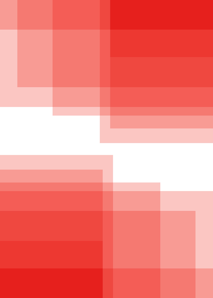 abstract gradient