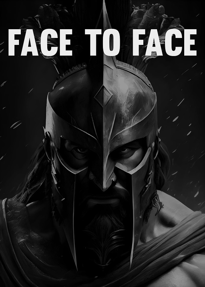 Face To Face