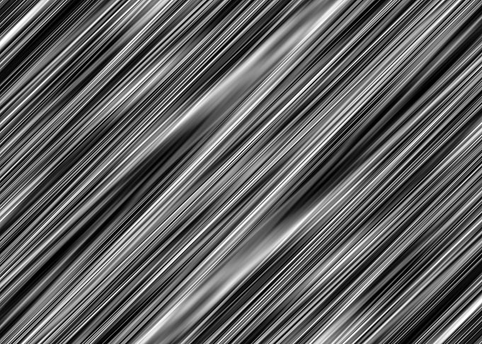 Ambient Alt in greyscale