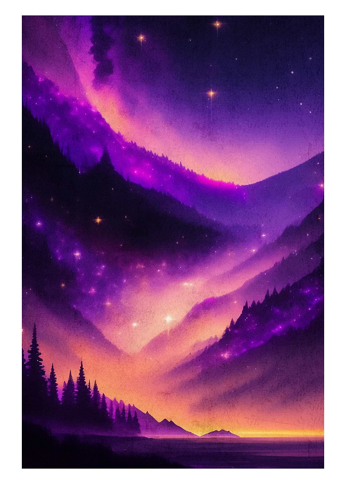 aurora