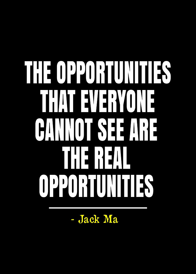 Motivational Quotes