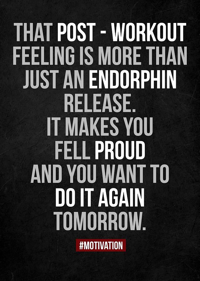 Motivational Quotes