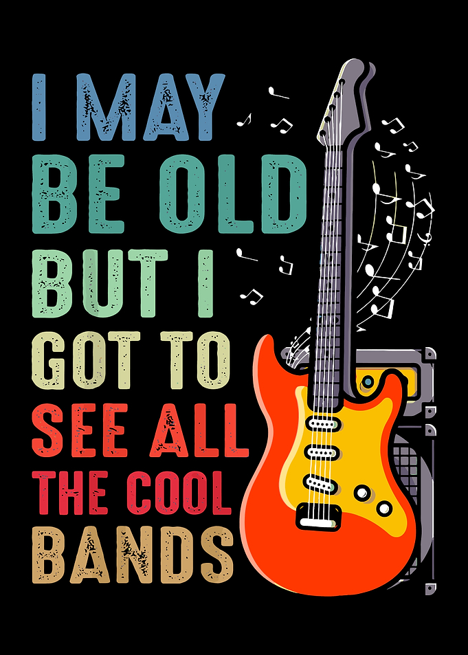 Guitar quotes