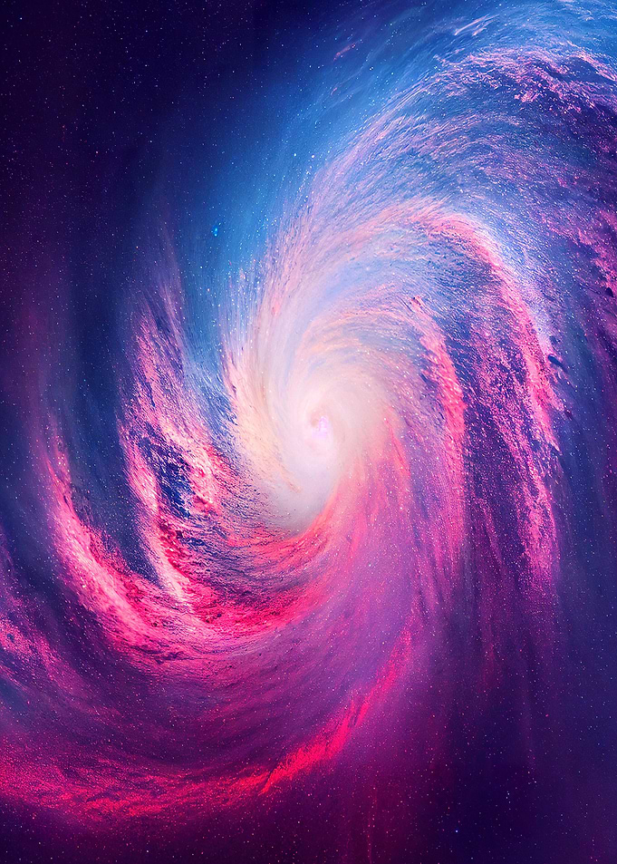 Abstract